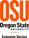 OSU Extension Service logo